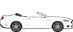 Cabrio/Roadster