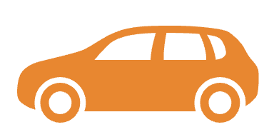 Car Icon